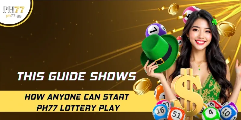 88 on live dealer