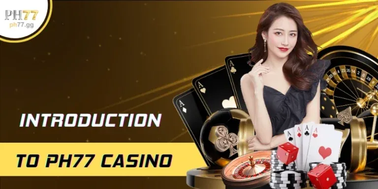 Màn hình game slot 88 on