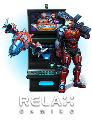 Mã QR Tải xuống ứng dụng 88 on cho Android