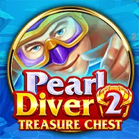 Giới Hạn Rút Tiền Cao & Tốc Độ Nhanh