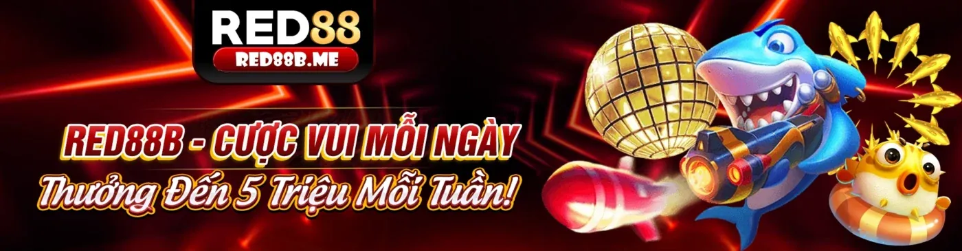 Câu Lạc Bộ VIP 88 on