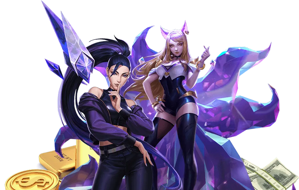 Hình ảnh minh họa chính sách quyền riêng tư và bảo mật dữ liệu của 88 on