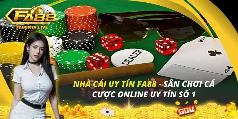 Cảnh game bắn cá 88 on