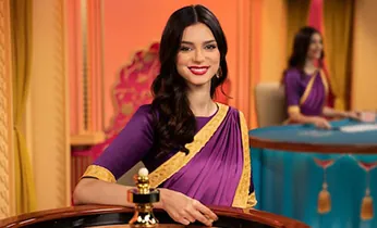 Cấp độ VIP Vàng của 88 on